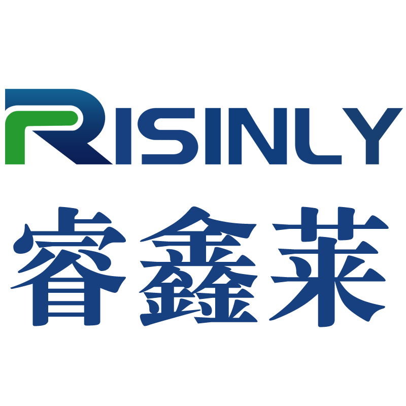 明溪睿鑫莱科技有限公司